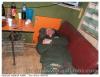 BOIS VERT LIORAC
