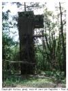 Notre cabane