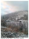 COL D'OSQUICH