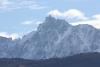 Retour weekend alpin
