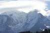 Retour weekend alpin