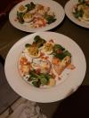 Repas dominical