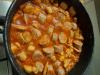 Pour vous mettre en appétit