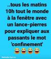 Y’a que ça de vrai