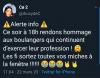 Un peu d’humour