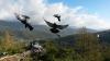 Volants