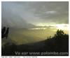 Orage