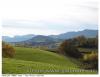 Vue sud ouest