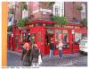 Irlande