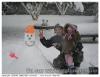 Bonhomme