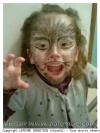 Mon chaton