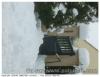 Neige