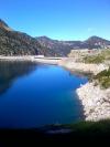 Lac de Cap de Long