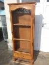Vente armoire à fusils