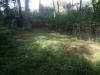Sol naturel