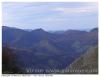 Vallee de campan
