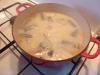 Vieille recette