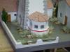 Déco de la maquette ( 3 )