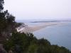 La Franqui