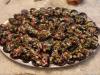Petite mise en bouche