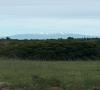 Le Canigou