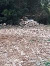 Abreuvoirs pour gibiers