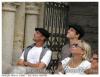 Pellegrue!
