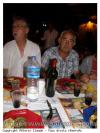 Palou13