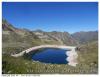 Rando lac en 65