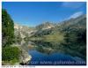 Lac d'aumar