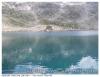Lac d'arrouy