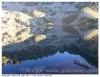 Lac d'altitude