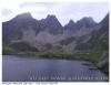 Lac long