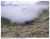 Lac nere
