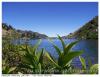 Lac de bastampe
