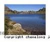 Lac estagnol