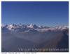 Pyrenees