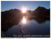 Lac de madamete