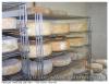 Fromages