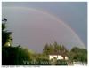 Arc en ciel