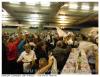 Bazas 2010
