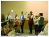 Bazas 2010