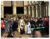 Bazas 2010