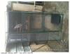 Chasseur64