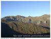 Auvergne sancy