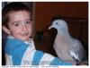 Mon oncle