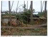 Cabane