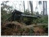 Pigeonnier