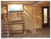 Cabane