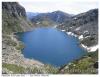 Etang le Couard